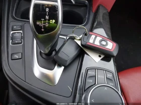 BMW 430 2l I Gran Coupe xDrive, снимка 11