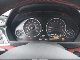 BMW 430 2l I Gran Coupe xDrive, снимка 7