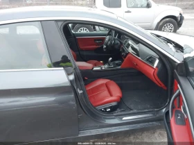 BMW 430 2l I Gran Coupe xDrive, снимка 5