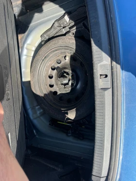 VW Golf 1, 6TDI DSG, снимка 9