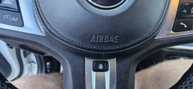 BMW 330 M-Sport XDrive BMW Laser Mild Hybrid Shadow Line , снимка 6