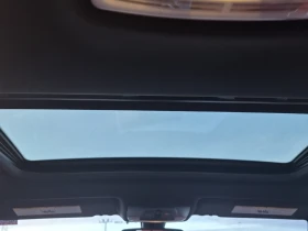 BMW 430 XDRIVE * * CARFAX * * АВТО КРЕДИТ * * , снимка 8