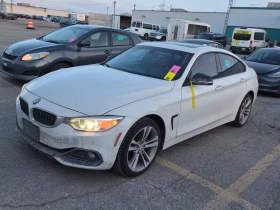 BMW 430 XDRIVE * * CARFAX * * АВТО КРЕДИТ * * , снимка 1
