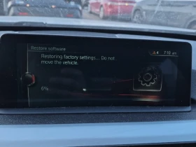 BMW 430 XDRIVE * * CARFAX * * АВТО КРЕДИТ * * , снимка 9