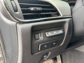 AC Други 3.6L* Premium Luxury* AWD* АвтоКредит* (ЦЕНА ДО БГ, снимка 13