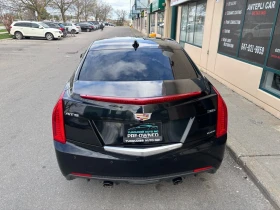 AC Други 3.6L* Premium Luxury* AWD* АвтоКредит* (ЦЕНА ДО БГ, снимка 4