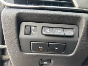 AC Други 3.6L* Premium Luxury* AWD* АвтоКредит* (ЦЕНА ДО БГ, снимка 16