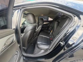 AC Други 3.6L* Premium Luxury* AWD* АвтоКредит* (ЦЕНА ДО БГ, снимка 12