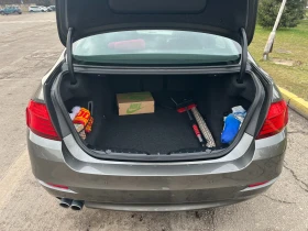 BMW 530, снимка 5