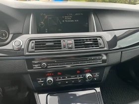 BMW 530, снимка 9
