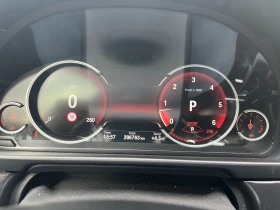 BMW 530, снимка 11