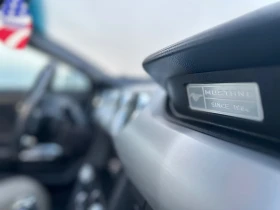 Ford Mustang 2.3 Premium, снимка 14