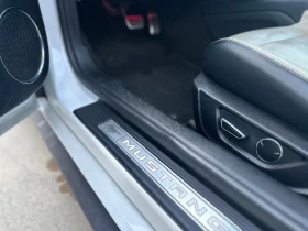 Ford Mustang 2.3 Premium, снимка 11