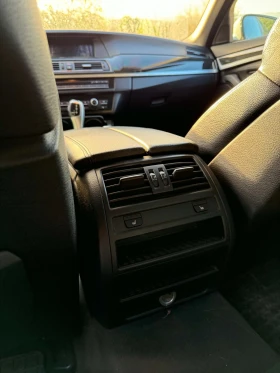 BMW 530, снимка 9