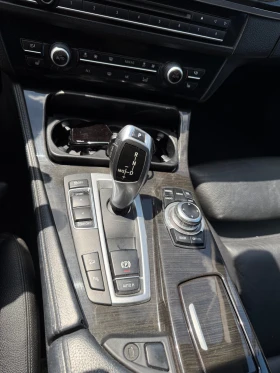 BMW 530 xdrive* adaptive drive* key less* soft close* , снимка 10