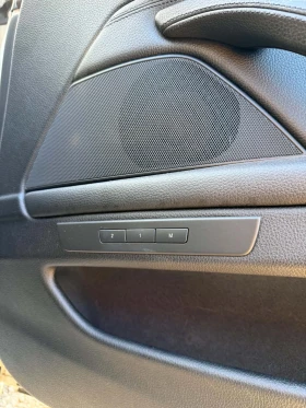 BMW 530, снимка 6