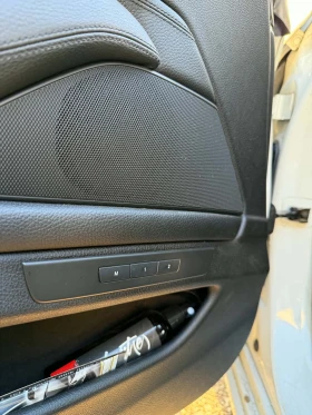 BMW 530, снимка 7