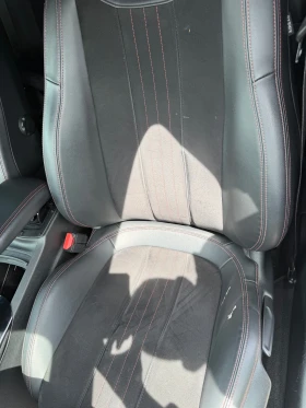 Peugeot 308, снимка 11