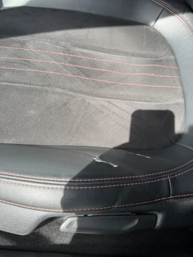 Peugeot 308, снимка 10