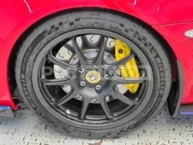 Lotus Exige 3.5 MANUAL| , снимка 12