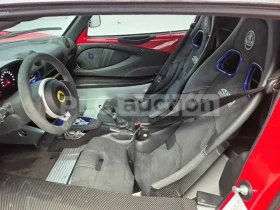 Lotus Exige 3.5 MANUAL| , снимка 6
