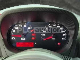 Lotus Exige 3.5 MANUAL| , снимка 8