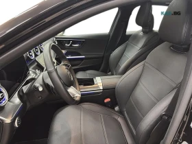 Mercedes-Benz C 300 * АвтоКредит * (КРАЙНА цена до БЪЛГАРИЯ), снимка 8