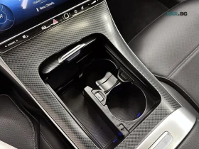 Mercedes-Benz C 300 * АвтоКредит * (КРАЙНА цена до БЪЛГАРИЯ), снимка 14