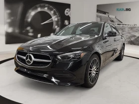 Mercedes-Benz C 300 * АвтоКредит * (КРАЙНА цена до БЪЛГАРИЯ), снимка 1
