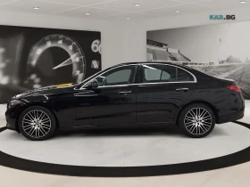 Mercedes-Benz C 300 * АвтоКредит * (КРАЙНА цена до БЪЛГАРИЯ), снимка 6