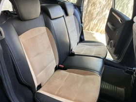 Mercedes-Benz B 200, снимка 10