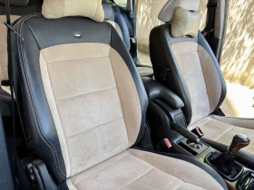 Mercedes-Benz B 200, снимка 9