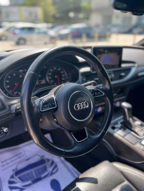 Audi A6, снимка 2
