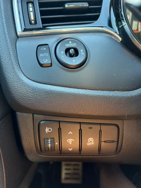 Kia Ceed GT LINE / KAMERA/ PANORAMA , снимка 16