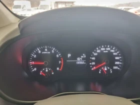 Kia Morning LUXURY TYPE, снимка 8