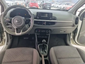 Kia Morning LUXURY TYPE, снимка 7