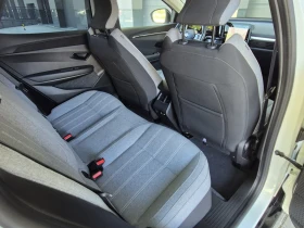 Renault Megane EV60 / Термопомпа / ГАРАНЦИЯ!!, снимка 14