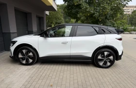 Renault Megane EV60 / Термопомпа / ГАРАНЦИЯ!!, снимка 7