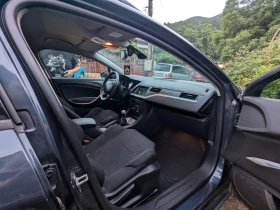 Citroen C5, снимка 3