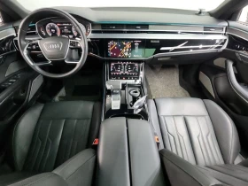 Audi A8 3.0 DMG Automatic, снимка 7
