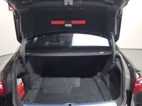 Audi A8 3.0 DMG Automatic, снимка 16