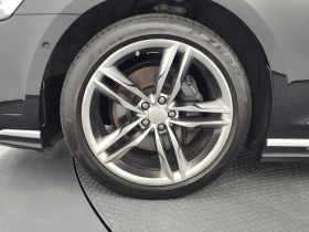 Audi A8 3.0 DMG Automatic, снимка 5