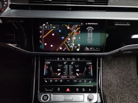 Audi A8 3.0 DMG Automatic, снимка 11