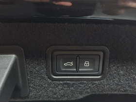 Audi A8 3.0 DMG Automatic, снимка 15