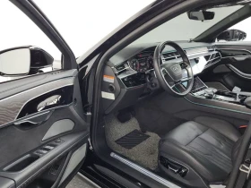 Audi A8 3.0 DMG Automatic, снимка 6