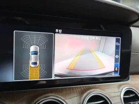 Mercedes-Benz E 200 - САМО 30% АВАНС, снимка 16