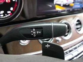 Mercedes-Benz E 200 - САМО 30% АВАНС, снимка 9