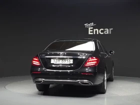 Mercedes-Benz E 200 - САМО 30% АВАНС, снимка 4