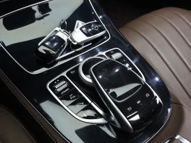 Mercedes-Benz E 200 - САМО 30% АВАНС, снимка 17