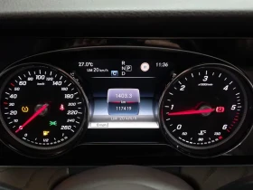 Mercedes-Benz E 200 - САМО 30% АВАНС, снимка 8